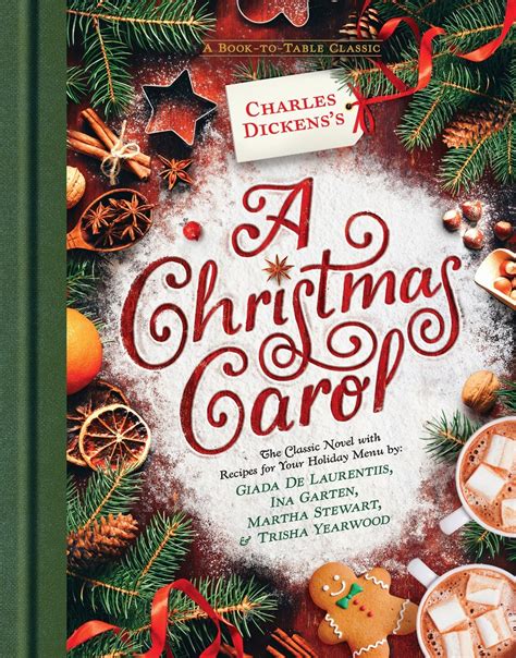 A Christmas Carol By Roberto Innocenti Penguin Books