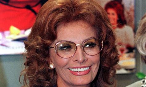 Aos 84 Anos Sophia Loren Voltará Ao Cinema Em Remake De Madame Rosa