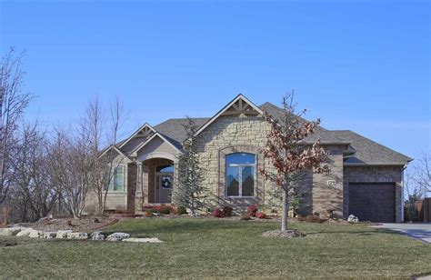 It does not include carpet. homes for sale wichita ks | Wichita KS homes for sale ...