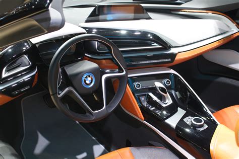 I8 automobile pdf manual download. BMW i8 Roadster:picture # 20 , reviews, news, specs, buy car