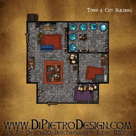 Tabletopgames Roleplayinggames Dungeonmaster Dungeonsanddragons