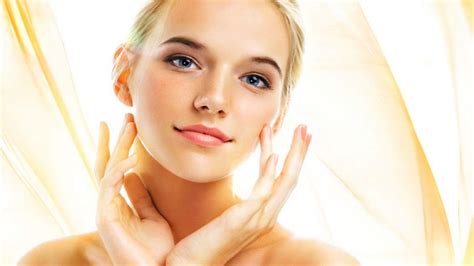 Luxury Facial Massage Spa In Duluth