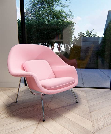 Home - Office Essentials