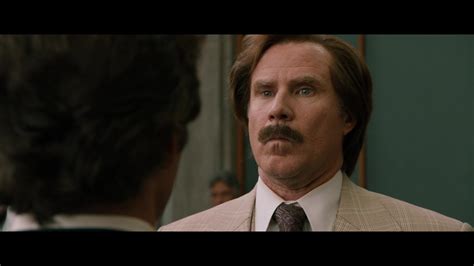 Anchorman 2 The Legend Continues Screencap Fancaps