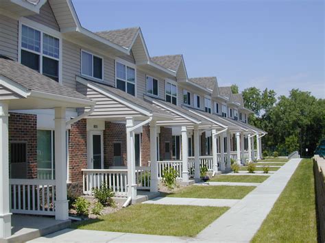NAR Study Latest in Affordable Housing Reports