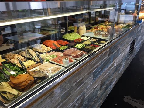 Stand Out Cafe And Sandwich Bar In Tullamarine Area Our Ref V1373