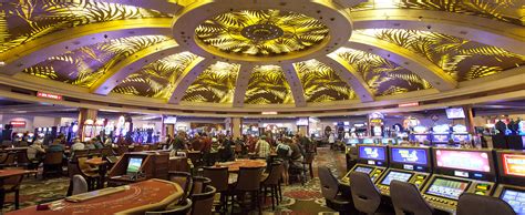 For years las vegas has been one of the best gambling destinations in the us. Rampart Casino | Come Play Las Vegas Casino Games ...