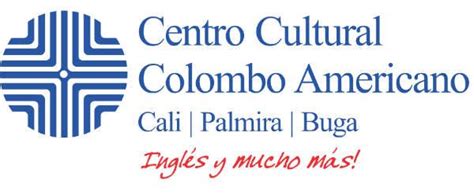 Sedes Colombo Americano En Cali Y Valle Del Cauca Viviendo Cali