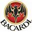 My Logo Pictures Bacardi Logos