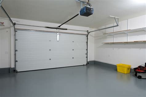 Secure Your Garage Door Ipodcast