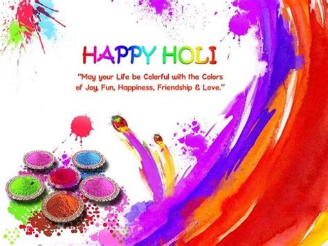 Holi Wishes And Quotes Happy Holi Wishes Holi Wishes Happy Holi Images