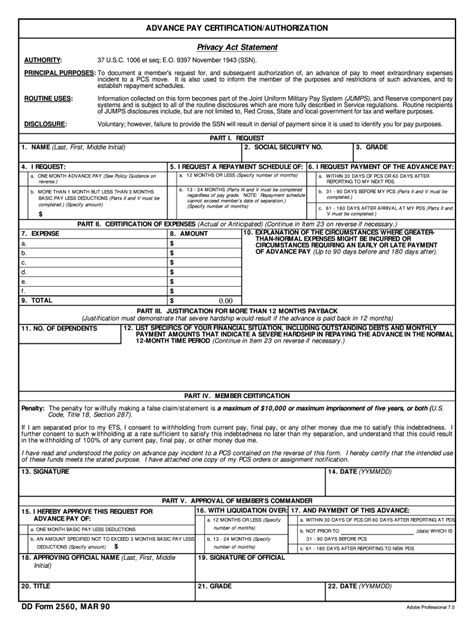 If want to give your employees some good news it also makes sure that you have the important items such as the salary slip form fill online printable fillable blank. Printable Form For Salary Advance / 15 Salary Receipt Templates Free Sample Example Format ...