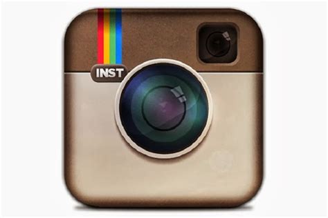 The Instagram Logo And How The Company Created Its Brand Image Laptrinhx