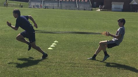 Check spelling or type a new query. Agility Training: Setting Up Progressions for Lateral ...