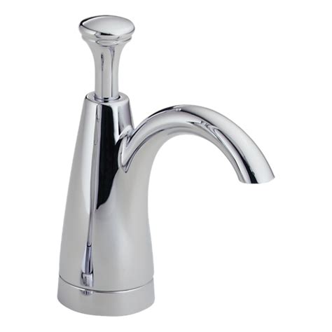 Soap / Lotion Dispenser RP47280 | Lotion dispenser, Soap dispenser, Soap & lotion dispensers