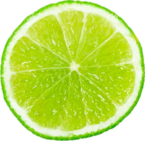 Lime Png Images Transparent Background Png Play Part 3