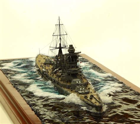 Ijn Amagi Scale Model Diorama Model Warships My Xxx Hot Girl