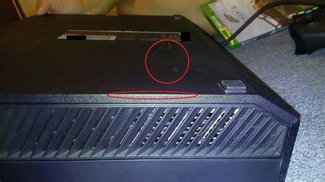 Users Unhappy With Damaged And Non Working Xbox One Consoles Eteknix