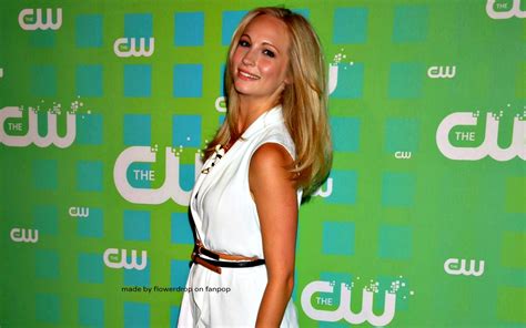 Candice Fondo De Pantalla Candice Accola Fondo De Pantalla 39544644