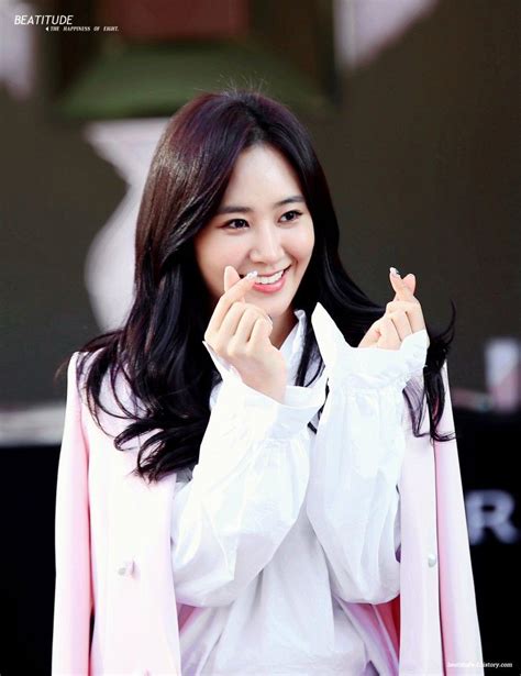 Kwon Yuri Snsd Sooyoung Yoona South Korean Girls Korean Girl Groups Snsd Jessica Kwon Yuri