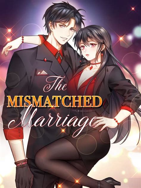 Read Arrangedmarriage Comic Arrangedmarriage Manga Arranged