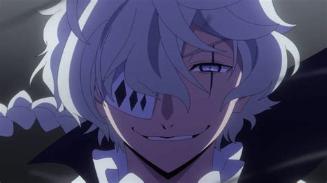 Bungou Stray Dogs Season 4 Episodes Guide Release Dates Times And More