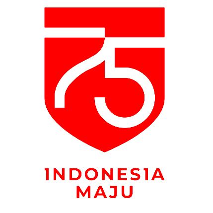 Bersama artikel ini juga disertakan video mengenai perjalanan sejarah logo dan tema merdeka malaysia. PEDOMAN IDENTITAS VISUAL 75 TAHUN KEMERDEKAAN INDONESIA ...