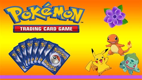 Aug 15, 2021 · 2016 pokemon xy: the cutest card ever | pokemon mewtwo strikes back - evolution card tin - YouTube