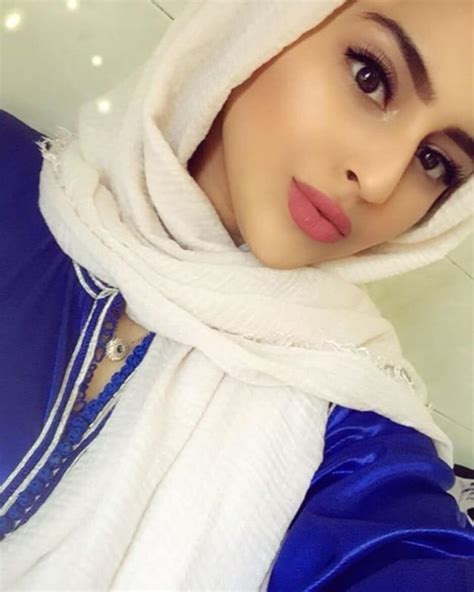 صور بنات السعوديه واو قمه في الجمال عتاب وزعل