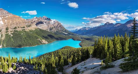 Travel Journal Banff National Park Canada Inregister