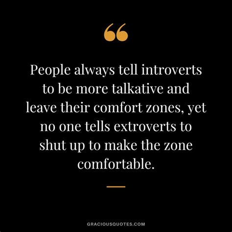 Top 71 Quotes About Being An Introvert Inspiring