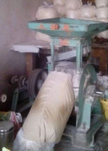 Flour Mill In Indore Madhya Pradesh Flour Mill