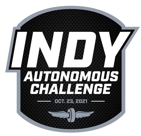 The 2019 indianapolis 500 (branded as the 103rd running of the indianapolis 500 presented by gainbridge for sponsorship reasons) was an indycar series event held on sunday, may 26, 2019, at the indianapolis motor speedway in speedway, indiana. Autonomous Race Car Competition To Take Place at ...