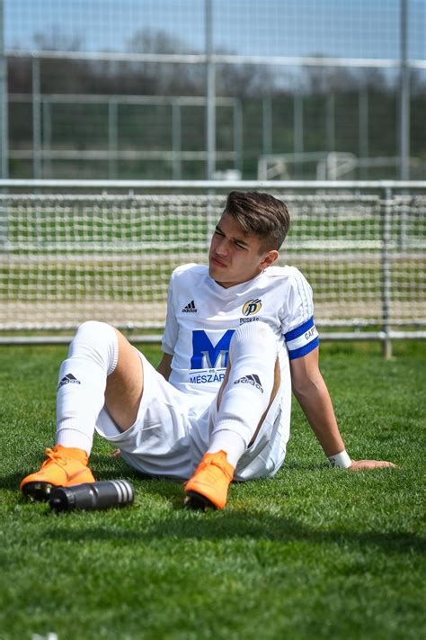 Image reblogged from @ssguys – @cutesoccerguys on Tumblr