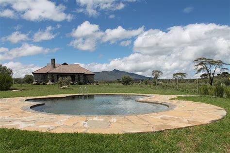 Shwari Cottages Houses For Rent In Naivasha Nakuru Kenya