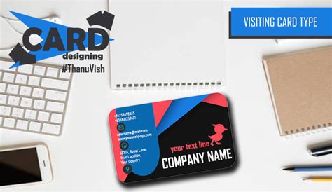 business  visiting card designing   seoclerks