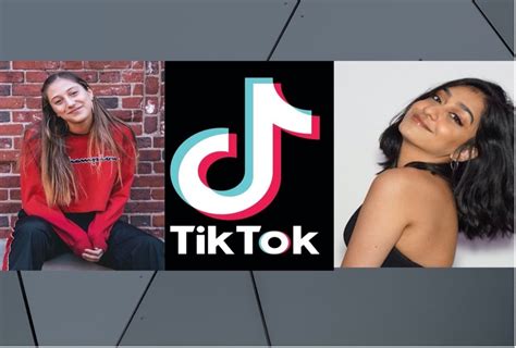 30 Seconds To Fame How Tiktok Has Become An Intermediary For Music