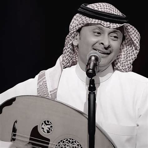 2 ответов 19 ретвитов 58 отметок «нравится». عبدالمجيد عبدالله - إلهي by Bashaer | Bashaer Aljabr ...