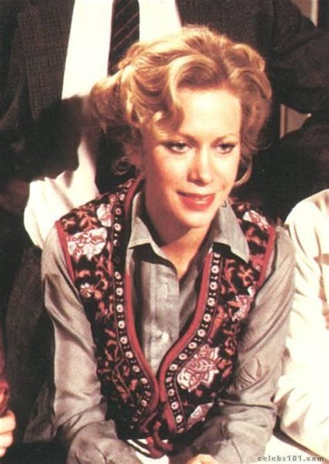Connie Booth Breasts Connie Booth Fawlty Towers