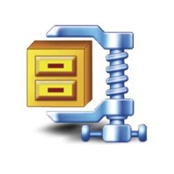 ดาวน์โหลดโปรแกรมบีบอัดไฟล์ WinZip 16.0.9715 - มานาคอมพิวเตอร์