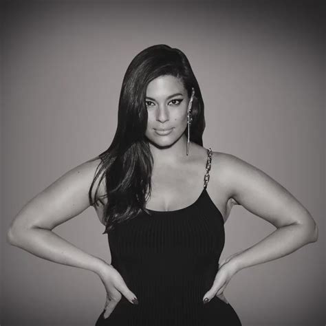 Ashley Graham On Twitter Antm Is Back 1212 On Vh1 Cant Wait For