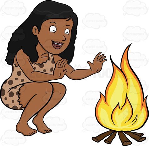 Cave Woman Clipart 20 Free Cliparts Download Images On Clipground 2021