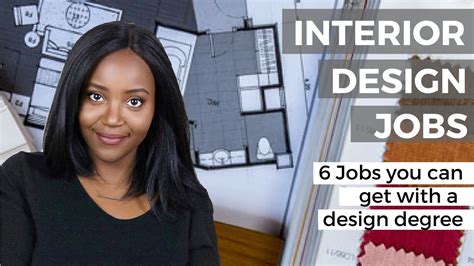 What Is An Interior Designers Job Cabinets Matttroy