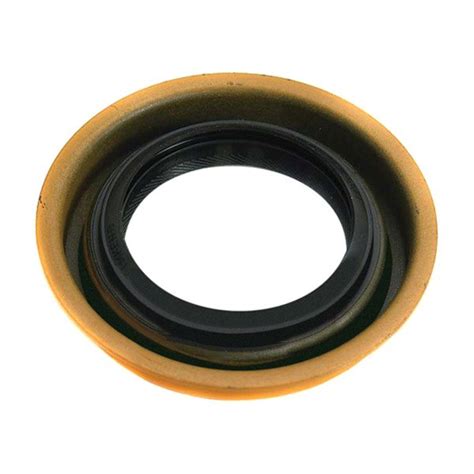 Ford Explorer Front Axle Seal
