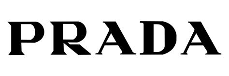 Prada Logo Prada Symbol Meaning History And Evolution