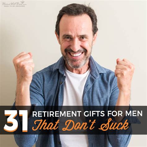 The most awsome retirement gift ideas for dad. Personalized Gifts by HomeWetBar.com | Retirement gifts ...