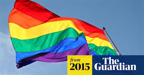 Chinese Court Hears First Lawsuit On Gay Workplace Discrimination