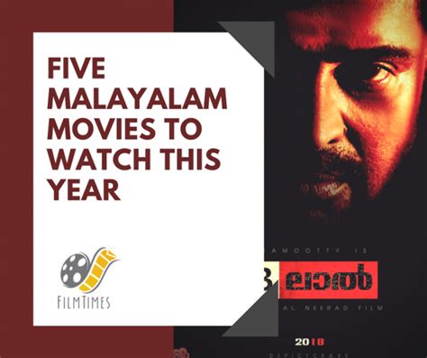100 movies to watch before you die. 5 Best Malayalam Movies to Watch Before You Die - FilmTimes