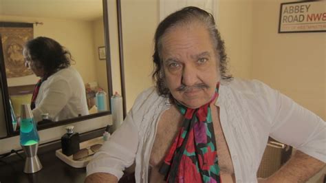 Pictures Of Ron Jeremy