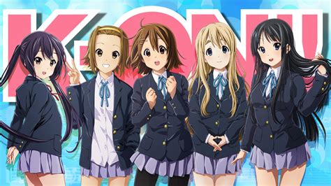 Top Cute Animes Of All Times Recommended To Watch In 2020